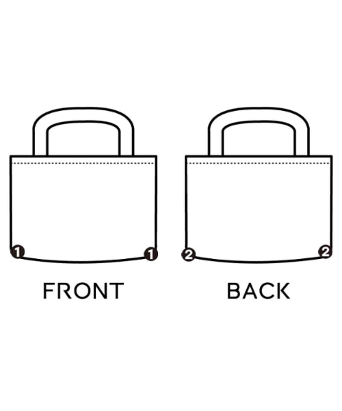 LOUIS VUITTON 托特包