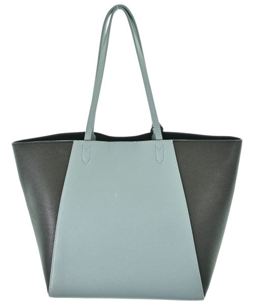 LOUIS VUITTON 托特包
