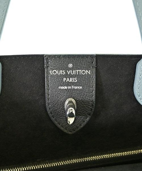 LOUIS VUITTON 托特包
