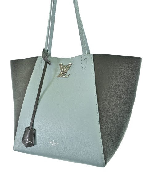 LOUIS VUITTON 托特包