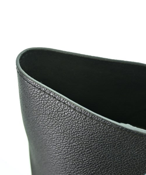 LOUIS VUITTON 托特包