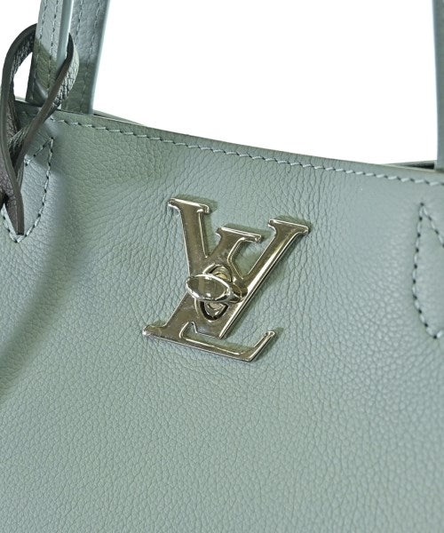 LOUIS VUITTON 托特包