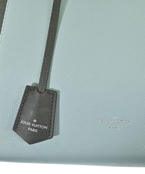 LOUIS VUITTON 托特包