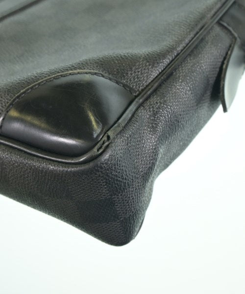 LOUIS VUITTON 商務包