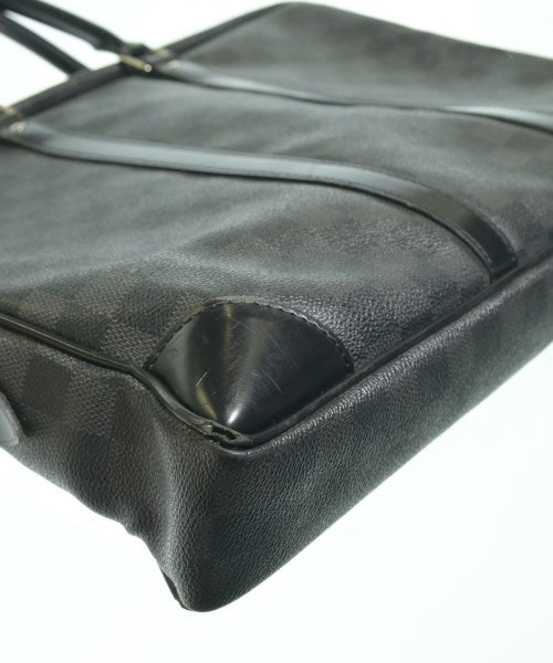 LOUIS VUITTON 商務包
