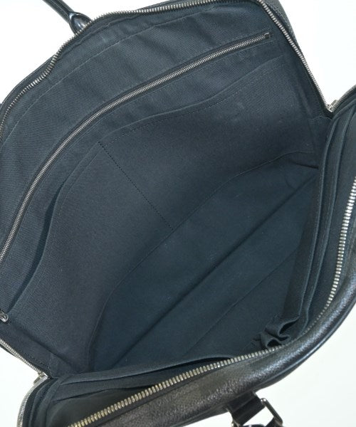 LOUIS VUITTON 商務包