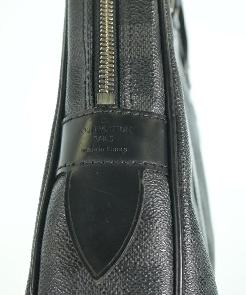 LOUIS VUITTON 商務包