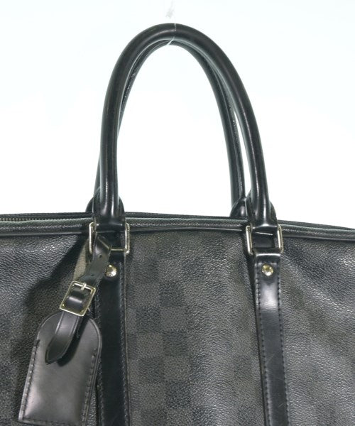 LOUIS VUITTON 商務包