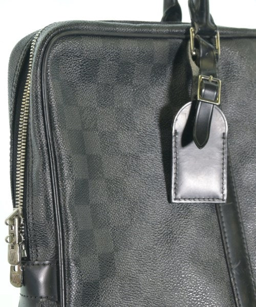 LOUIS VUITTON 商務包