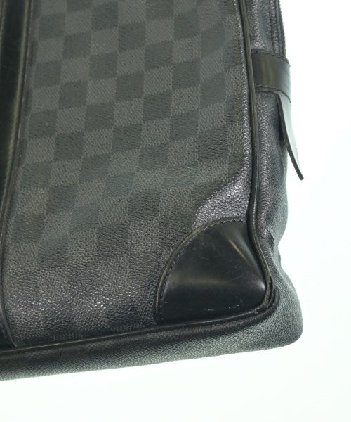 LOUIS VUITTON 商務包