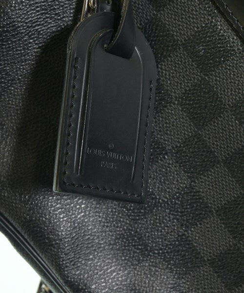 LOUIS VUITTON 商務包
