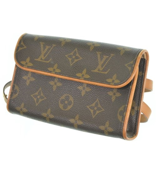 LOUIS VUITTON 肩背包