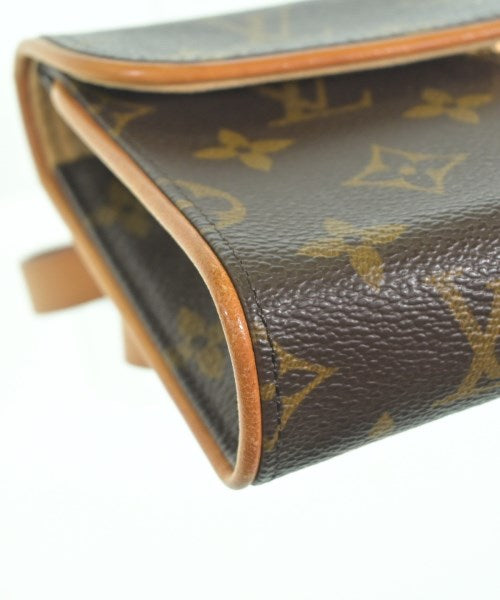 LOUIS VUITTON 肩背包