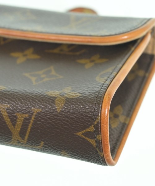 LOUIS VUITTON 肩背包
