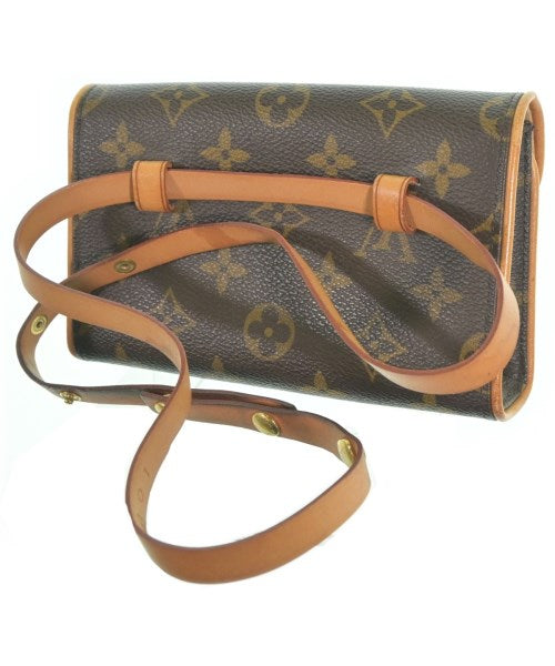 LOUIS VUITTON 肩背包