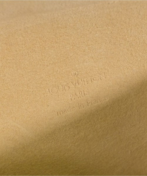 LOUIS VUITTON 肩背包
