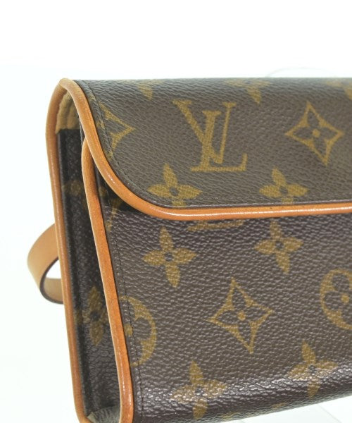 LOUIS VUITTON 肩背包