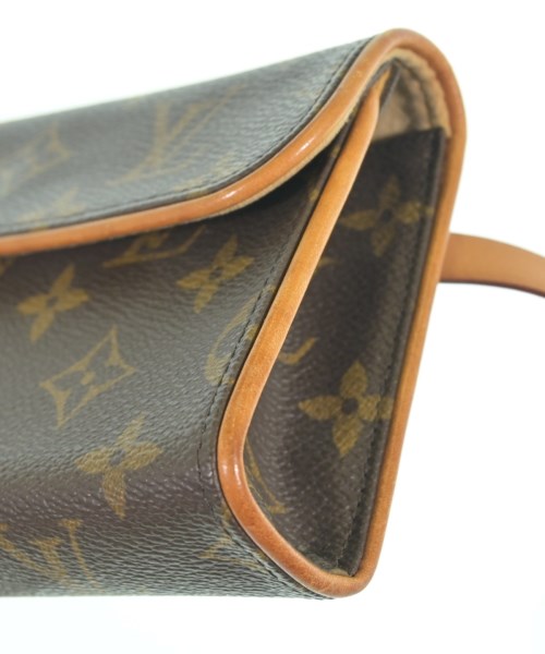 LOUIS VUITTON 肩背包