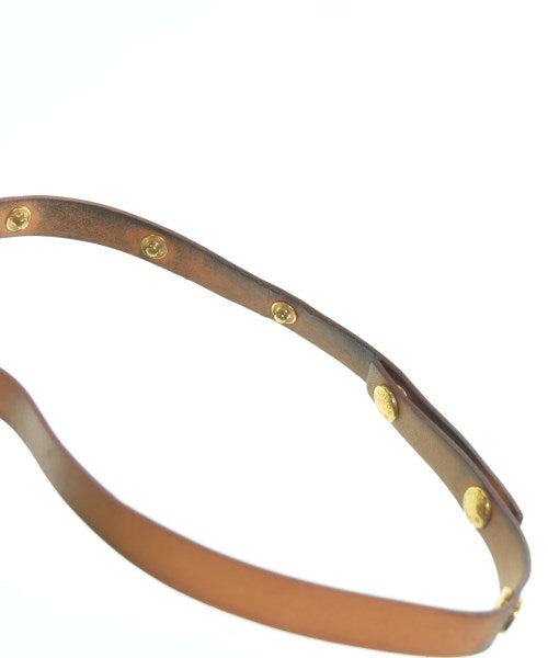 LOUIS VUITTON 肩背包