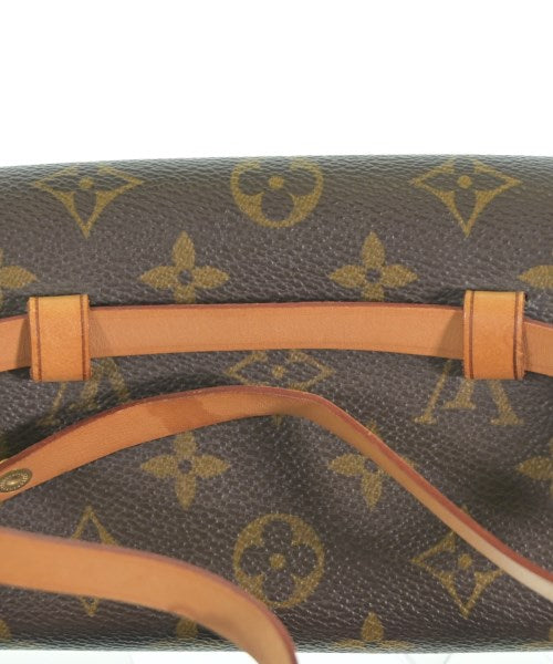 LOUIS VUITTON 肩背包