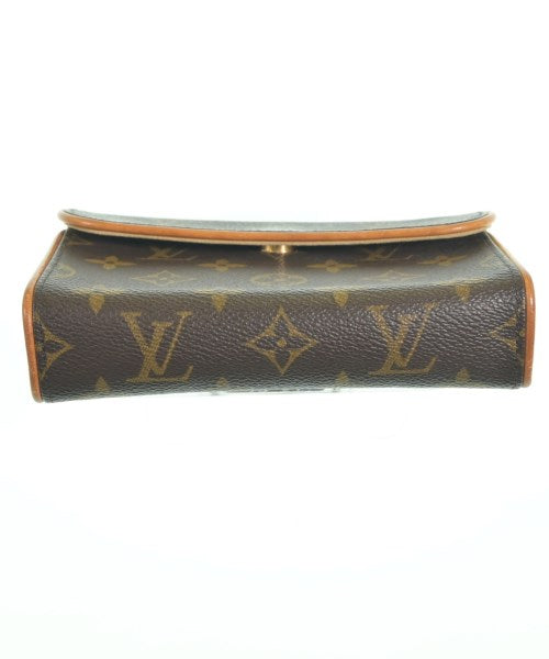 LOUIS VUITTON 肩背包