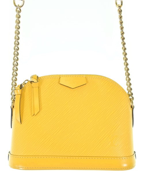 LOUIS VUITTON 肩背包