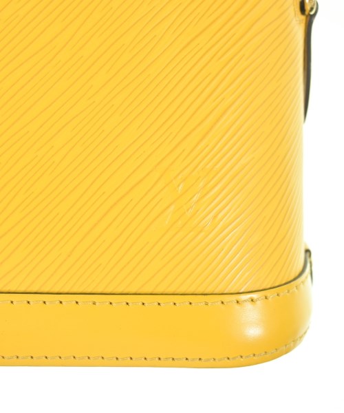 LOUIS VUITTON 肩背包