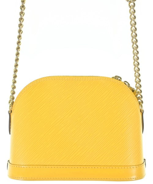 LOUIS VUITTON 肩背包
