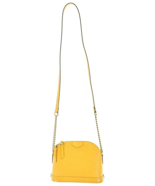 LOUIS VUITTON 肩背包