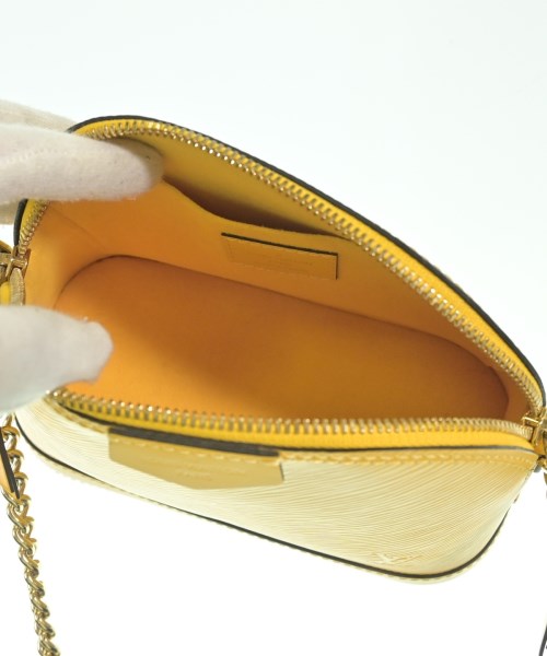 LOUIS VUITTON 肩背包