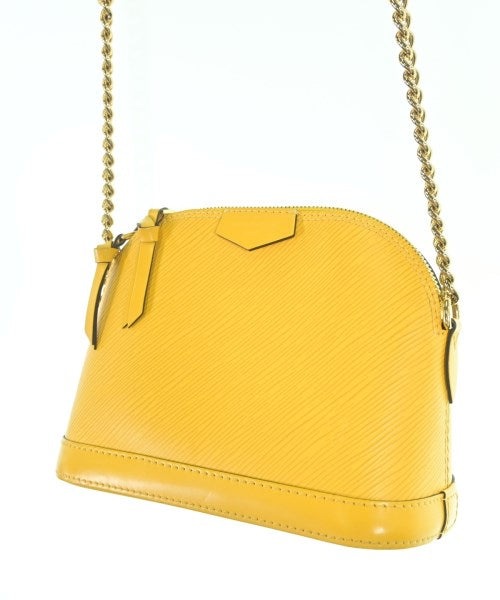 LOUIS VUITTON 肩背包