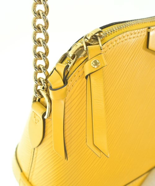 LOUIS VUITTON 肩背包