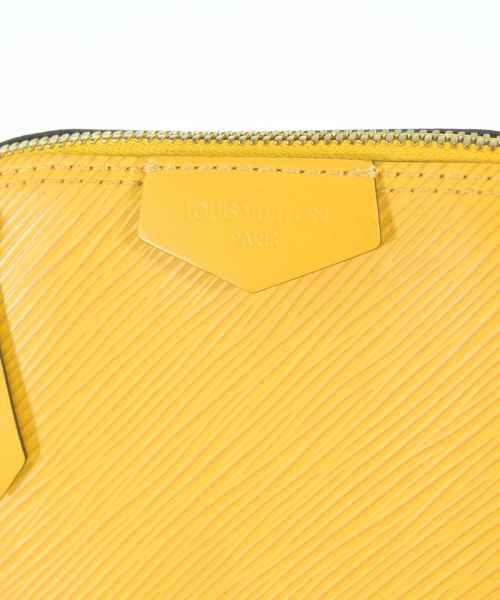 LOUIS VUITTON 肩背包