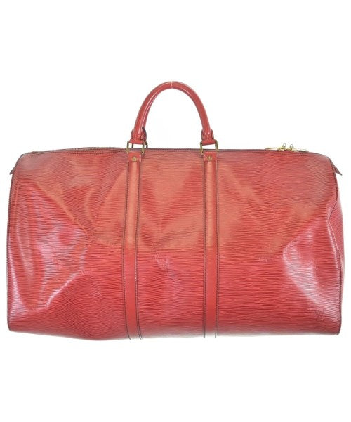 LOUIS VUITTON 週末包/旅行包