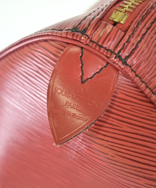 LOUIS VUITTON 週末包/旅行包