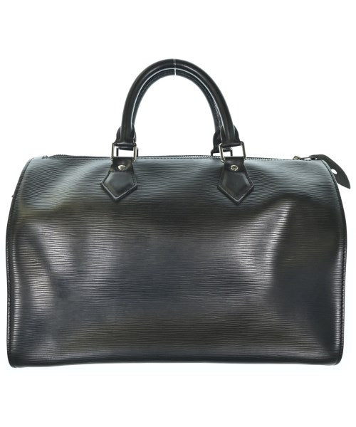 LOUIS VUITTON 週末包/旅行包