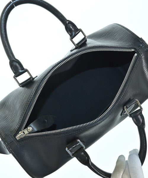 LOUIS VUITTON 週末包/旅行包
