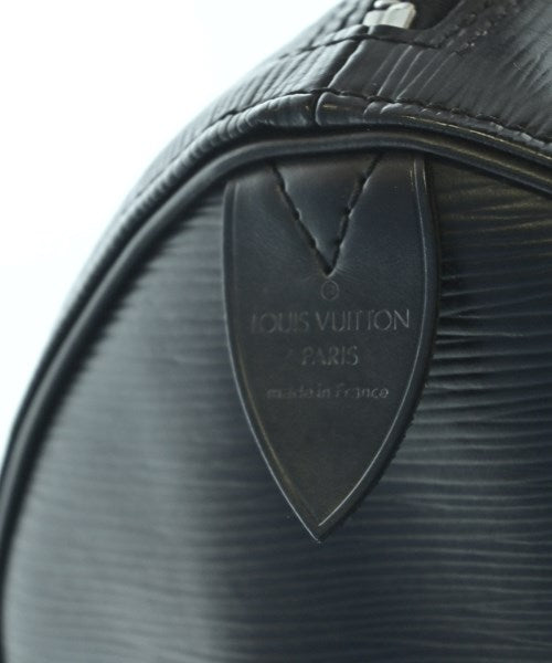 LOUIS VUITTON 週末包/旅行包
