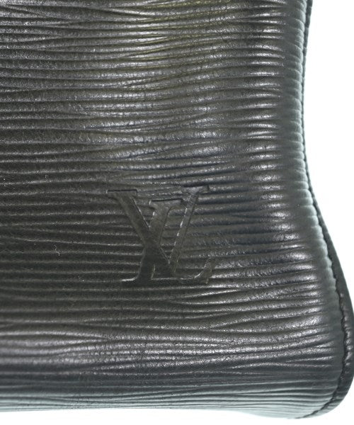 LOUIS VUITTON 週末包/旅行包