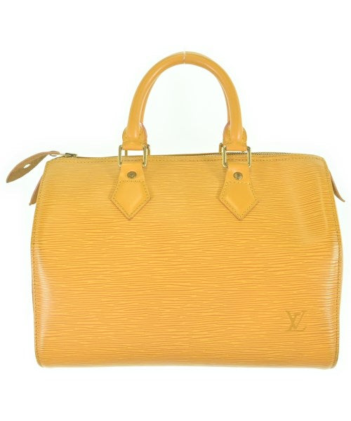 LOUIS VUITTON 週末包/旅行包