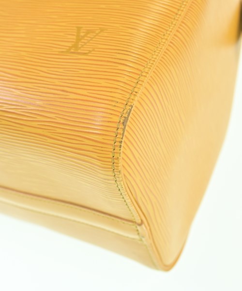 LOUIS VUITTON 週末包/旅行包
