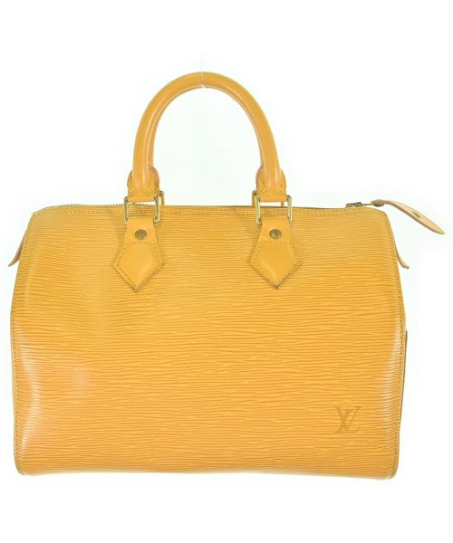 LOUIS VUITTON 週末包/旅行包