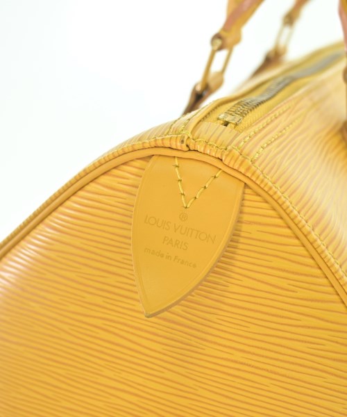 LOUIS VUITTON 週末包/旅行包