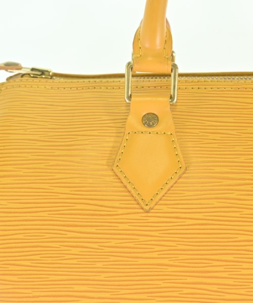 LOUIS VUITTON 週末包/旅行包