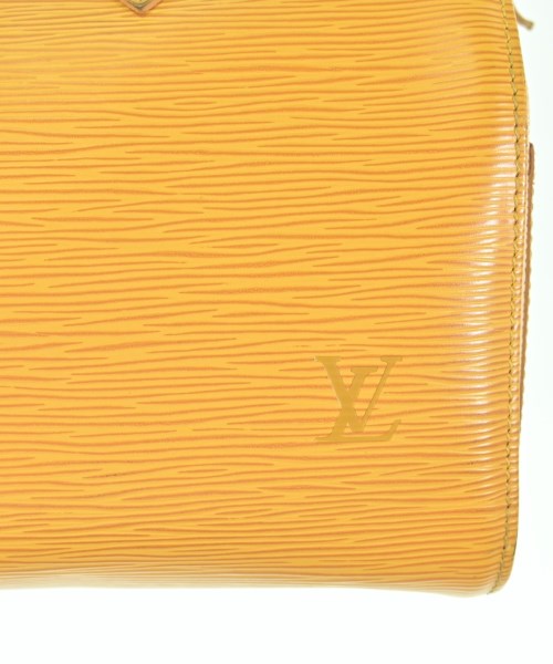 LOUIS VUITTON 週末包/旅行包