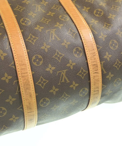 LOUIS VUITTON 週末包/旅行包