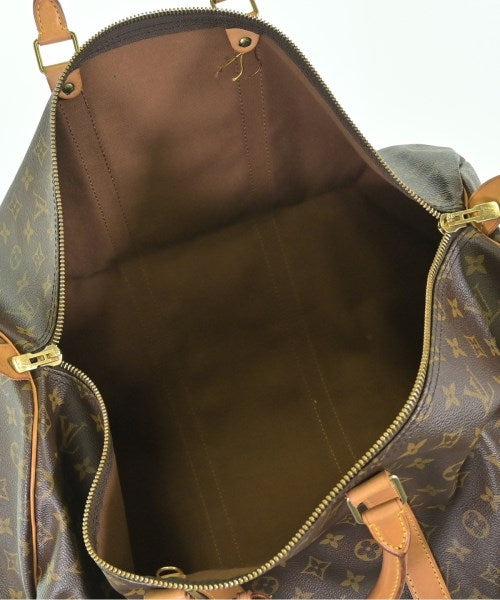 LOUIS VUITTON 週末包/旅行包