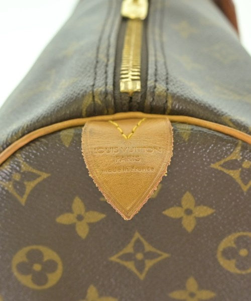 LOUIS VUITTON 週末包/旅行包