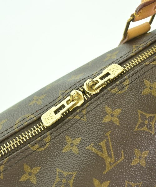 LOUIS VUITTON 週末包/旅行包