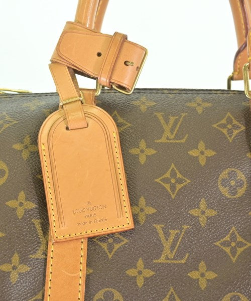 LOUIS VUITTON 週末包/旅行包